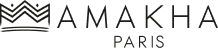 Amakha Paris
