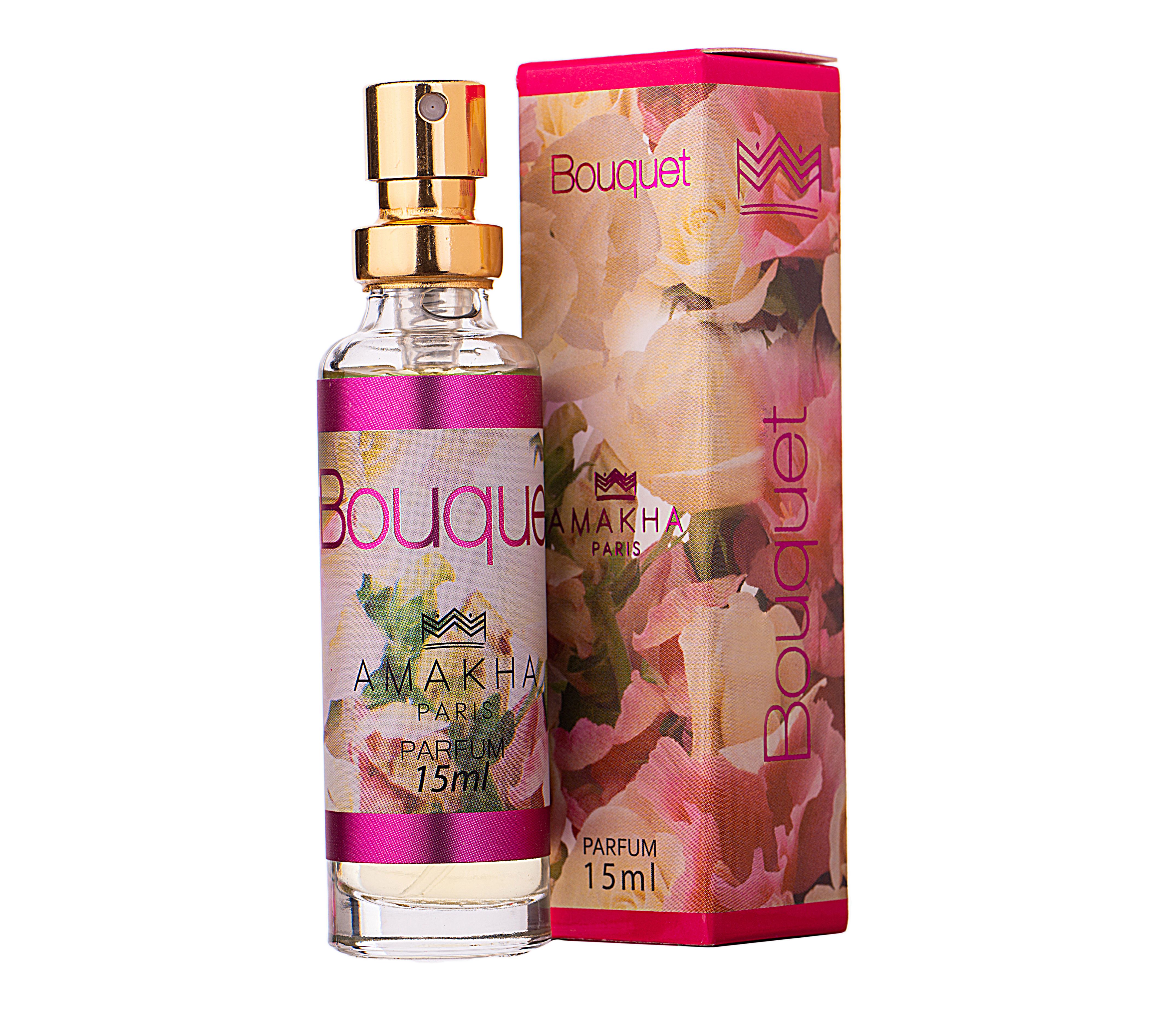 Bouquet Amakha Paris 15 ml