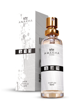 Bee Amakha Paris 15 ml