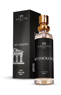 Mythology Amakha Paris 15 ml