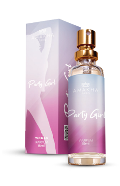 Party Girl Amakha Paris 15 ml