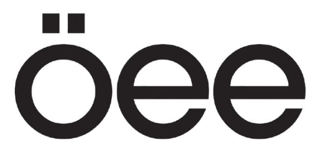 OEE New Collection